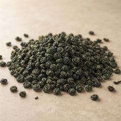 Sabz Chai Moti (Kashmiri Tea)