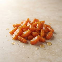 Gajar Murraba