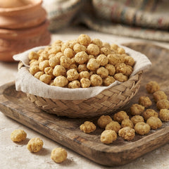 Pakoriyan