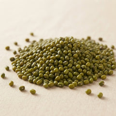 Moong Sabat