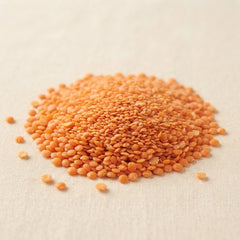 Daal Masoor