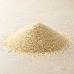 Suji (Semolina)