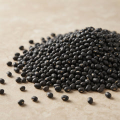Daal Mash Sabat