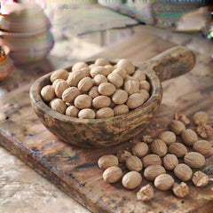 Magaz Jaifal