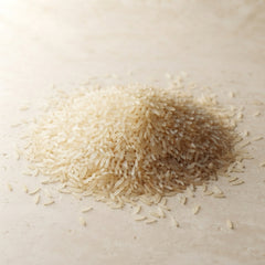 Punjabi Sella Kainat Rice (25Kg)