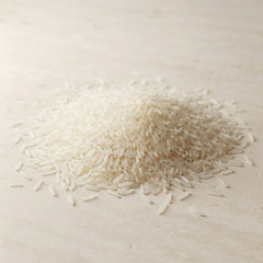 Zarafa Rice Super Kernal Basmati (25kg)