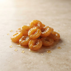 Appricot Murraba