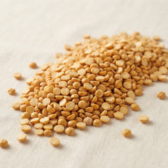Daal Chana (Moti)