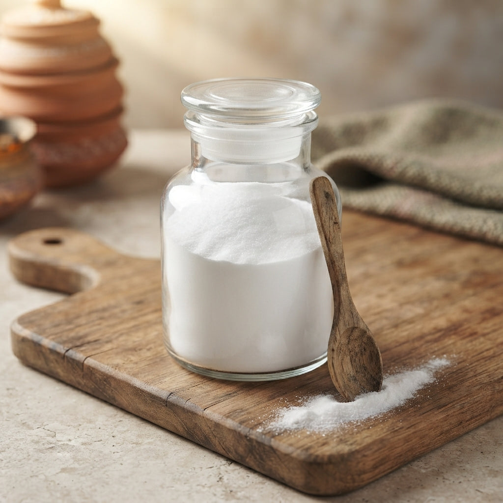 Meetha Soda (Sodium Bicarbonate)