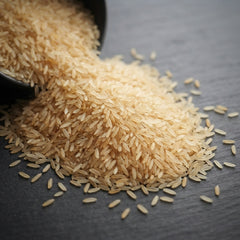 Punjabi Sella Kainat Rice (25Kg)