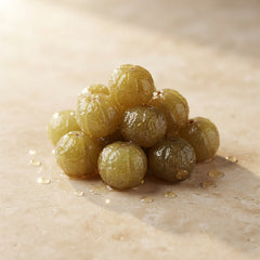 Amla Murraba