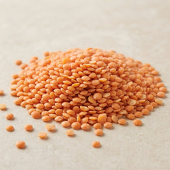 Daal Masoor (Moti)