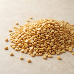 Daal Arhar