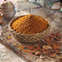 Malta Rang