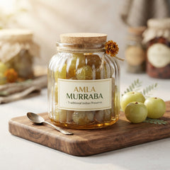 Amla Murraba