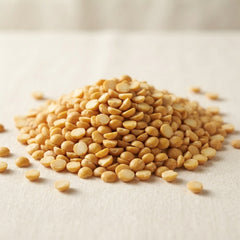 Daal Chana