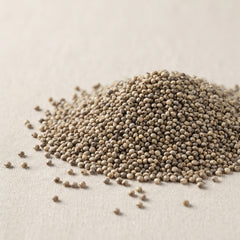Bajra (Pearl Millet)