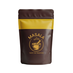 Zarafa Rice Super Kernal Basmati