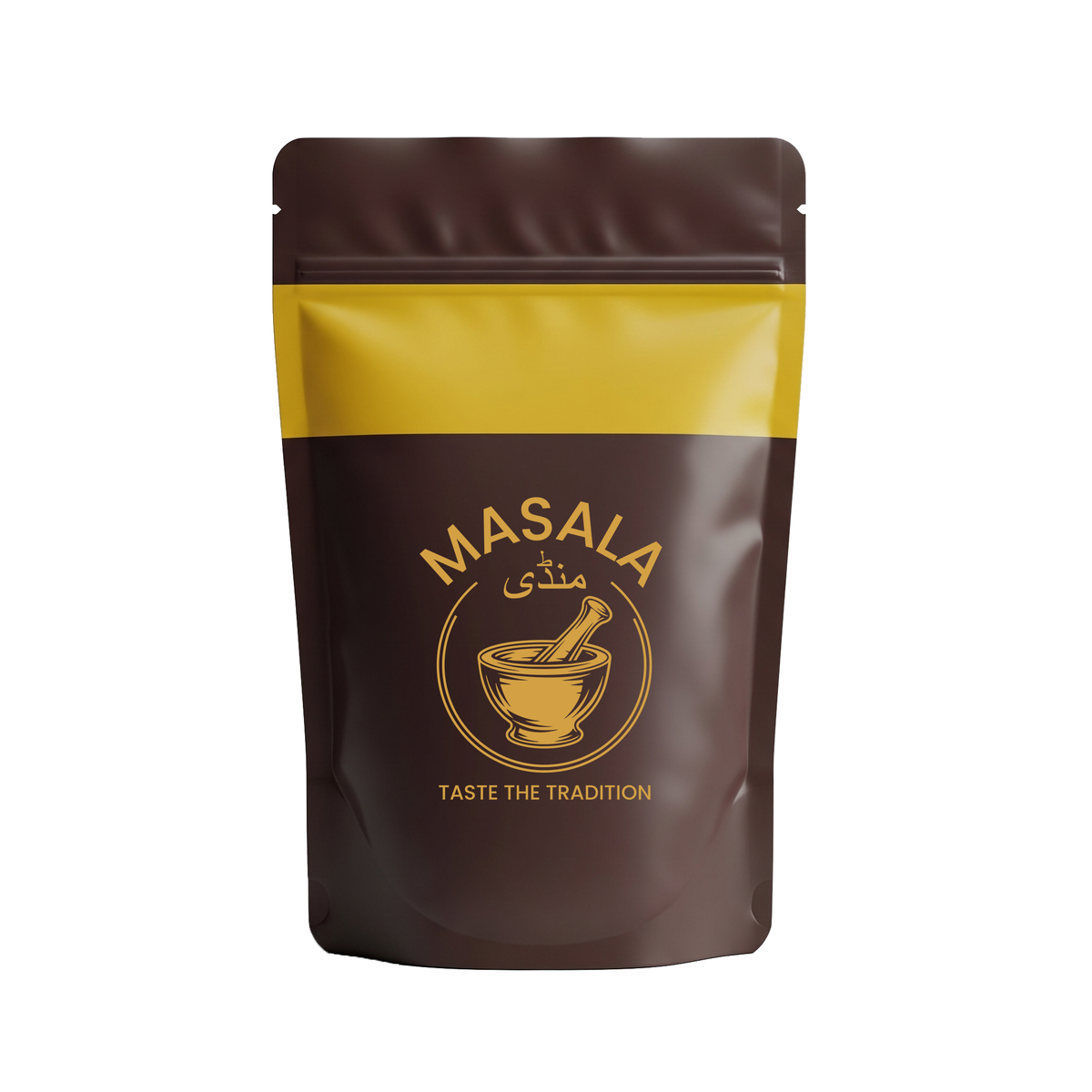 Badam Giri American A (Almond Without Shell)