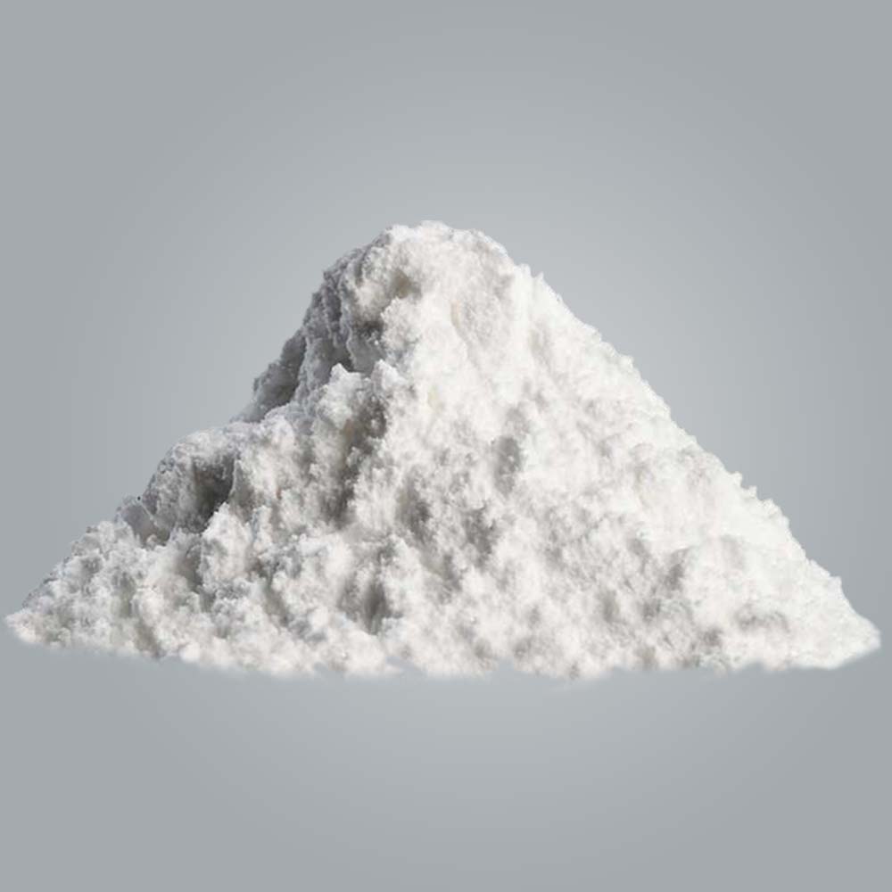 Maida (White Flour)