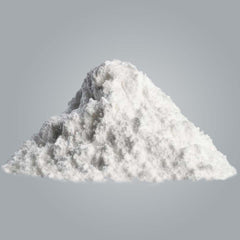 Maida (White Flour)