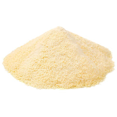 Suji (Semolina)